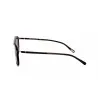 Lunettes de Soleil Homme SAFILO SAFILO RIVETTO 04/S 086 - SAFILO
