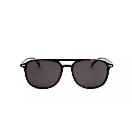 Lunettes de Soleil Homme SAFILO SAFILO RIVETTO 04/S 086 - SAFILO