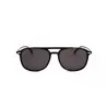 Lunettes de Soleil Homme SAFILO SAFILO RIVETTO 04/S 086 - SAFILO