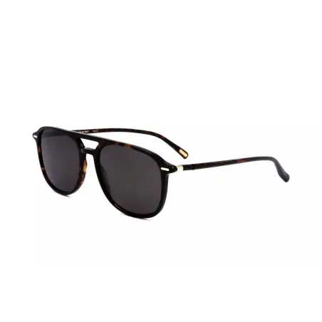Lunettes de Soleil Homme SAFILO SAFILO RIVETTO 04/S 086 - SAFILO