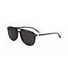Lunettes de Soleil Homme SAFILO SAFILO RIVETTO 04/S 086 - SAFILO