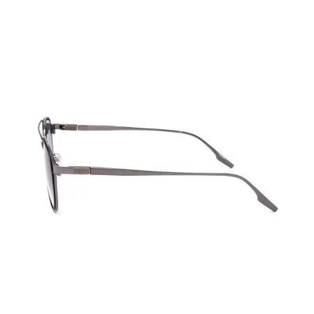 Lunettes de Soleil Homme SAFILO REGISTRO 06/S - SAFILO