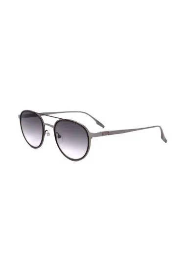 Lunettes de Soleil Homme SAFILO REGISTRO 06/S - SAFILO