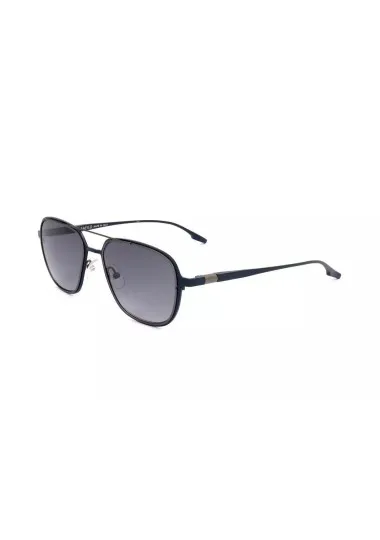 Lunettes de Soleil Homme SAFILO REGISTRO 05/S - SAFILO