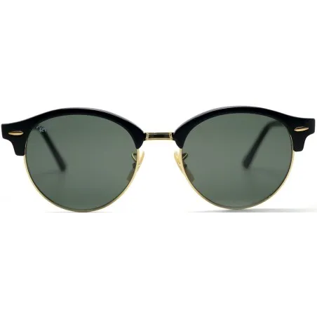 Lunettes de Soleil Femme RAY-BAN RB4246 - Ray-Ban