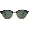 Lunettes de Soleil Femme RAY-BAN RB4246 - Ray-Ban