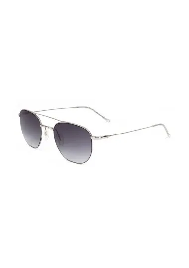 Lunettes de Soleil Homme SAFILO LINEA 02/S - SAFILO