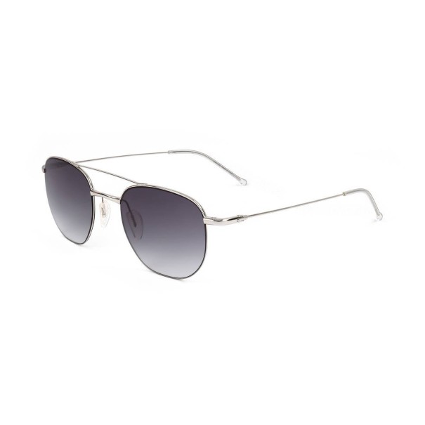 Lunettes de Soleil Homme SAFILO LINEA 02/S - SAFILO
