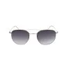 Lunettes de Soleil Homme SAFILO LINEA 02/S - SAFILO