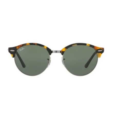 Lunettes de Soleil Femme RAY-BAN RB4246 - Ray-Ban