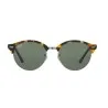Lunettes de Soleil Femme RAY-BAN RB4246 - Ray-Ban
