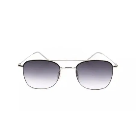 Lunettes de Soleil Homme SAFILO LINEA 01/S - SAFILO