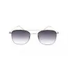 Lunettes de Soleil Homme SAFILO LINEA 01/S - SAFILO