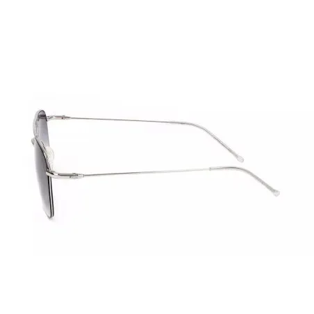 Lunettes de Soleil Homme SAFILO LINEA 01/S - SAFILO
