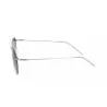 Lunettes de Soleil Homme SAFILO LINEA 01/S - SAFILO