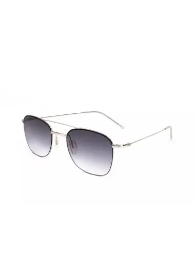 Lunettes de Soleil Homme SAFILO LINEA 01/S - SAFILO