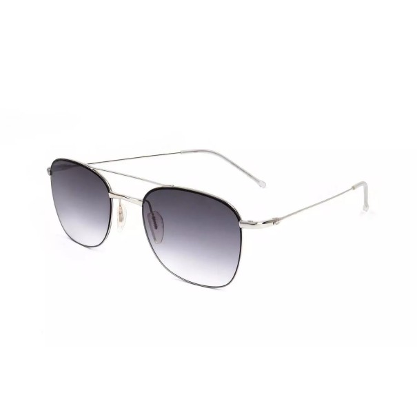 Lunettes de Soleil Homme SAFILO LINEA 01/S - SAFILO