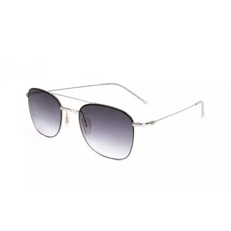 Lunettes de Soleil Homme SAFILO LINEA 01/S - SAFILO