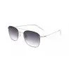 Lunettes de Soleil Homme SAFILO LINEA 01/S - SAFILO