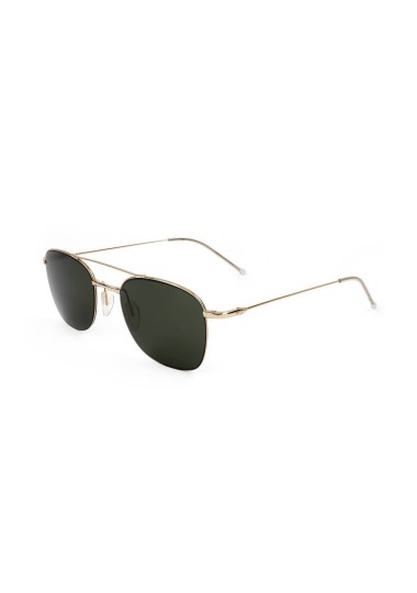 Lunettes de Soleil Homme SAFILO LINEA 01/S J5G - SAFILO