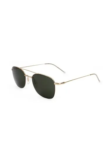 Lunettes de Soleil Homme SAFILO LINEA 01/S J5G - SAFILO