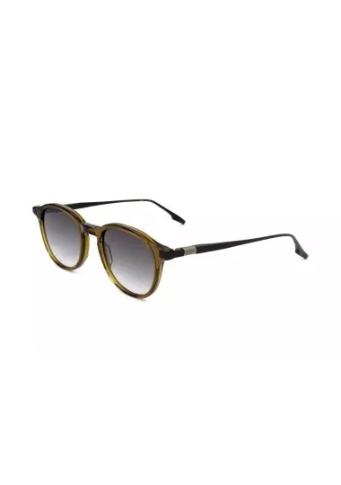 Lunettes de Soleil Homme SAFILO CALIBRO 03/S - SAFILO