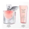 Lancôme Coffret Parfum La Vie Est Belle - LANCOME