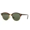 Lunettes de Soleil Femme RAY-BAN RB4246 - Ray-Ban