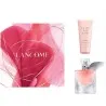 Lancôme Coffret Parfum La Vie Est Belle - LANCOME