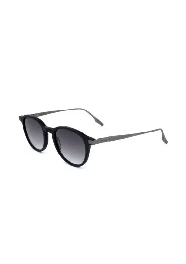 Lunettes de Soleil Homme SAFILO CALIBRO 03/S 003 - SAFILO