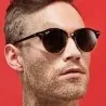 Lunettes de Soleil Femme RAY-BAN RB4246 - Ray-Ban