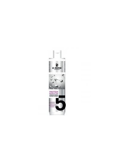 Après Shampoing K- REINE PROTEIN KERATIN SMOOTHING CONDITIONER - K- REINE