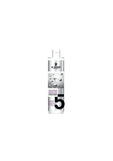 Après Shampoing K- REINE PROTEIN KERATIN SMOOTHING CONDITIONER - K- REINE