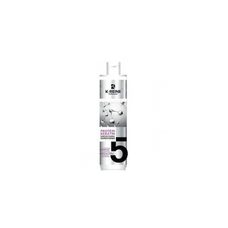 Après Shampoing K- REINE PROTEIN KERATIN SMOOTHING CONDITIONER - K- REINE