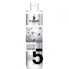 Après Shampoing K- REINE PROTEIN KERATIN SMOOTHING CONDITIONER - K- REINE