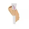 Concealer Maybelline  MAYBELLINE SUPER STAY CONCEALER - Maybelline