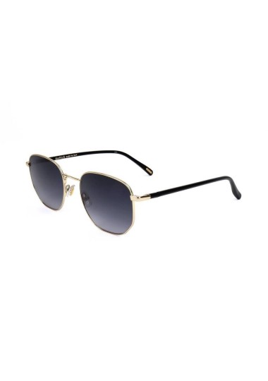 Lunettes de Soleil Homme SAFILO BUSSOLA 10/S - SAFILO