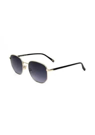 Lunettes de Soleil Homme SAFILO BUSSOLA 10/S - SAFILO