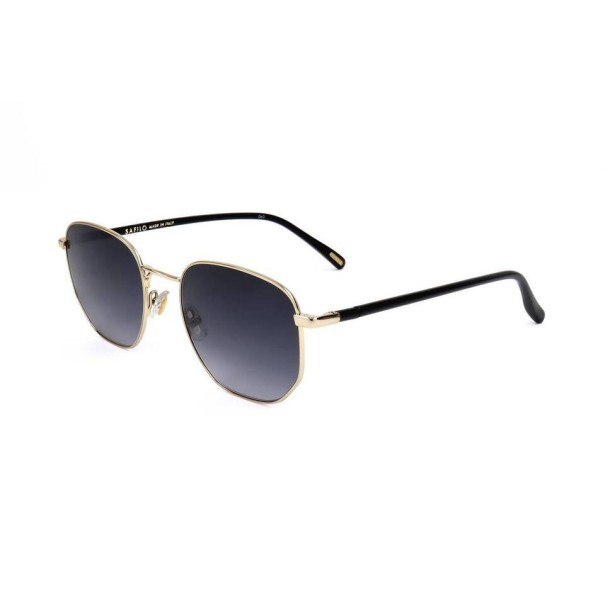 Lunettes de Soleil Homme SAFILO BUSSOLA 10/S - SAFILO