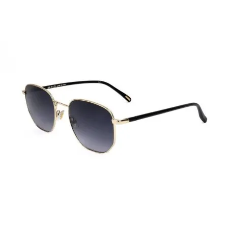 Lunettes de Soleil Homme SAFILO BUSSOLA 10/S - SAFILO