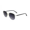 Lunettes de Soleil Homme SAFILO BUSSOLA 10/S - SAFILO