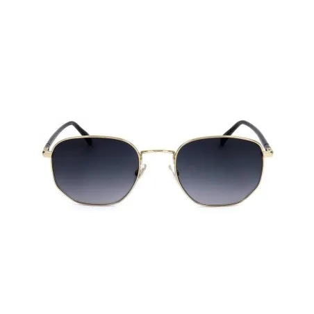 Lunettes de Soleil Homme SAFILO BUSSOLA 10/S - SAFILO