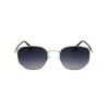 Lunettes de Soleil Homme SAFILO BUSSOLA 10/S - SAFILO