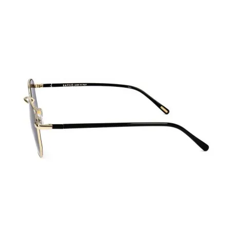 Lunettes de Soleil Homme SAFILO BUSSOLA 10/S - SAFILO