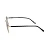 Lunettes de Soleil Homme SAFILO BUSSOLA 10/S - SAFILO