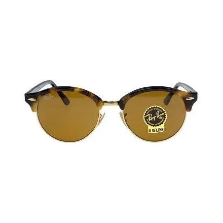 Lunettes de Soleil Femme RAY-BAN RB4246 - Ray-Ban