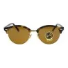 Lunettes de Soleil Femme RAY-BAN RB4246 - Ray-Ban