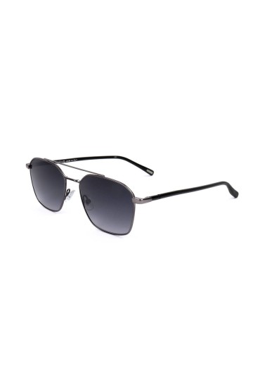 Lunettes de Soleil Homme SAFILO BUSSOLA 09/S KJ1 RUTHÉNIUM - SAFILO