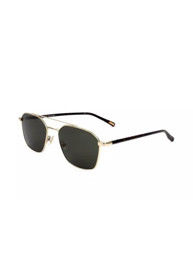 Lunettes de Soleil Homme SAFILO BUSSOLA 09/S J5G GOLD - SAFILO