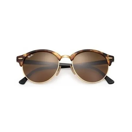 Lunettes de Soleil Femme RAY-BAN RB4246 - Ray-Ban